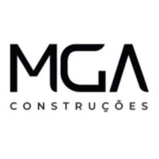 MGA Construções PB